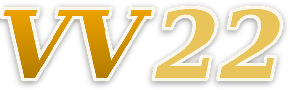 vv22