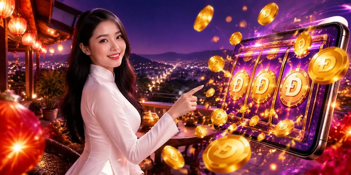 Sic Bo Trực Tiếp Nhanh