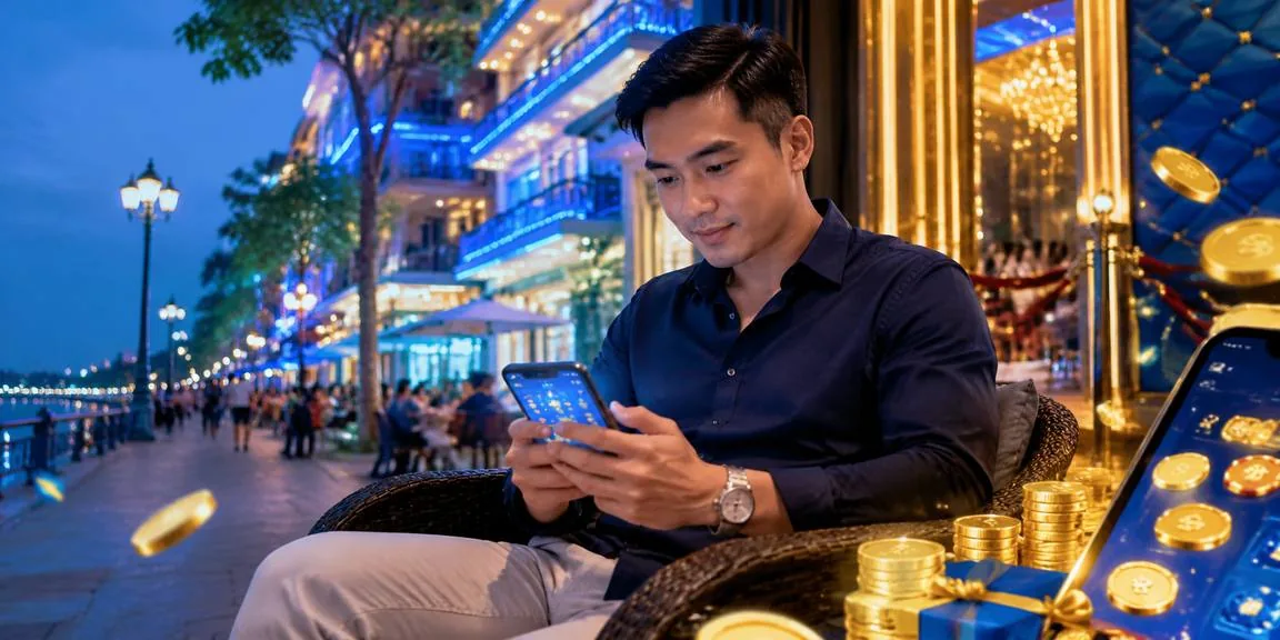 Đá Gà Cựa Sắt